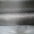 3K 240g tela de fibra de carbono 150cm de ancho de alta calidad